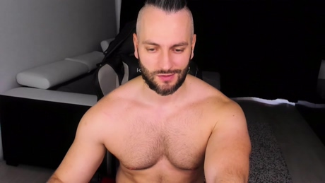 MarisMuscle  26-02-2022
